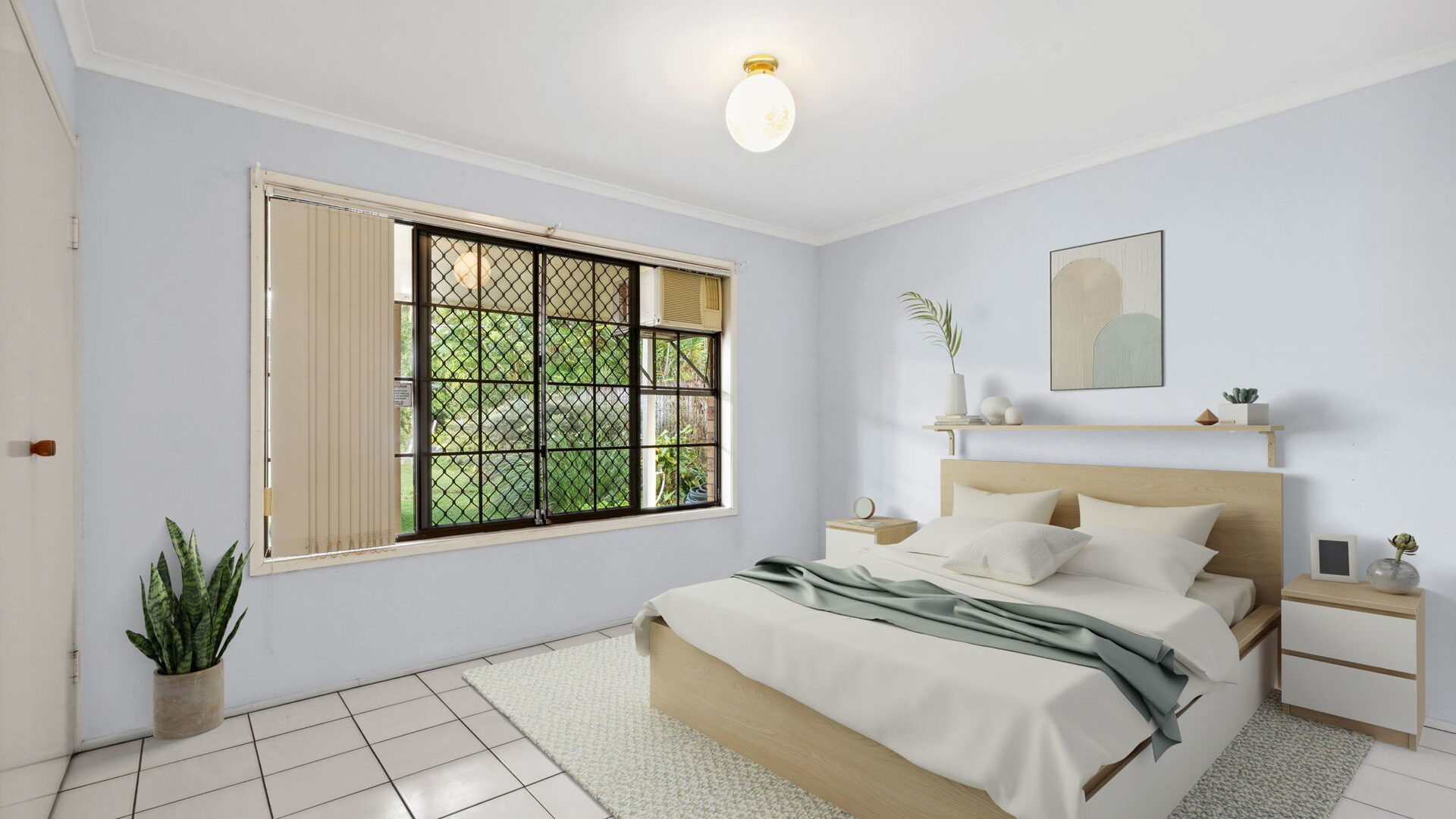 Sold - 95 Thompson Road - New Property in Beerwah - Real Estate by Cassi Nuske