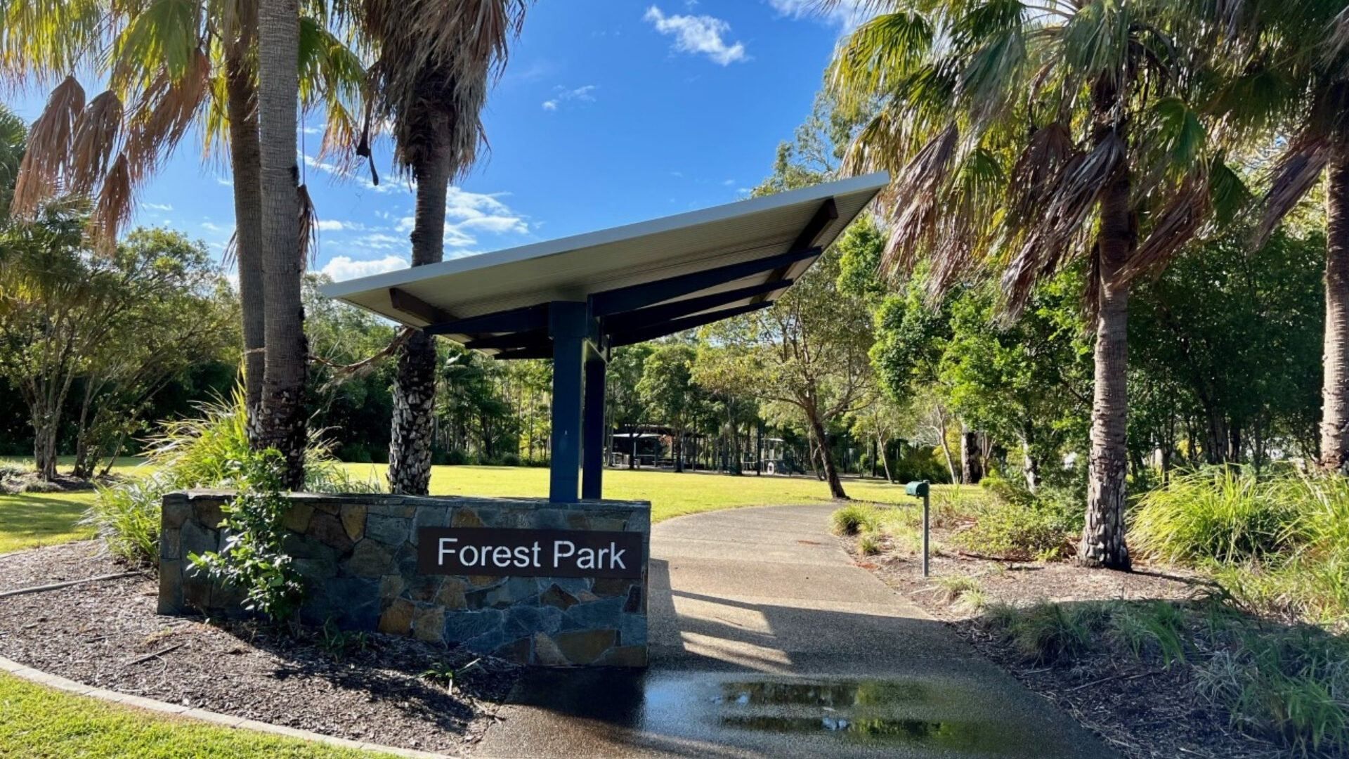 Sold - 9/5 Forest Park Street - New Property in Meridan Plains - Real Estate by Nicki Colam