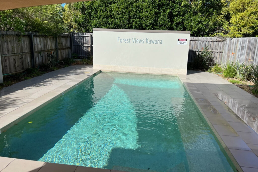 Sold - 9/5 Forest Park Street - New Property in Meridan Plains - Real Estate by Nicki Colam