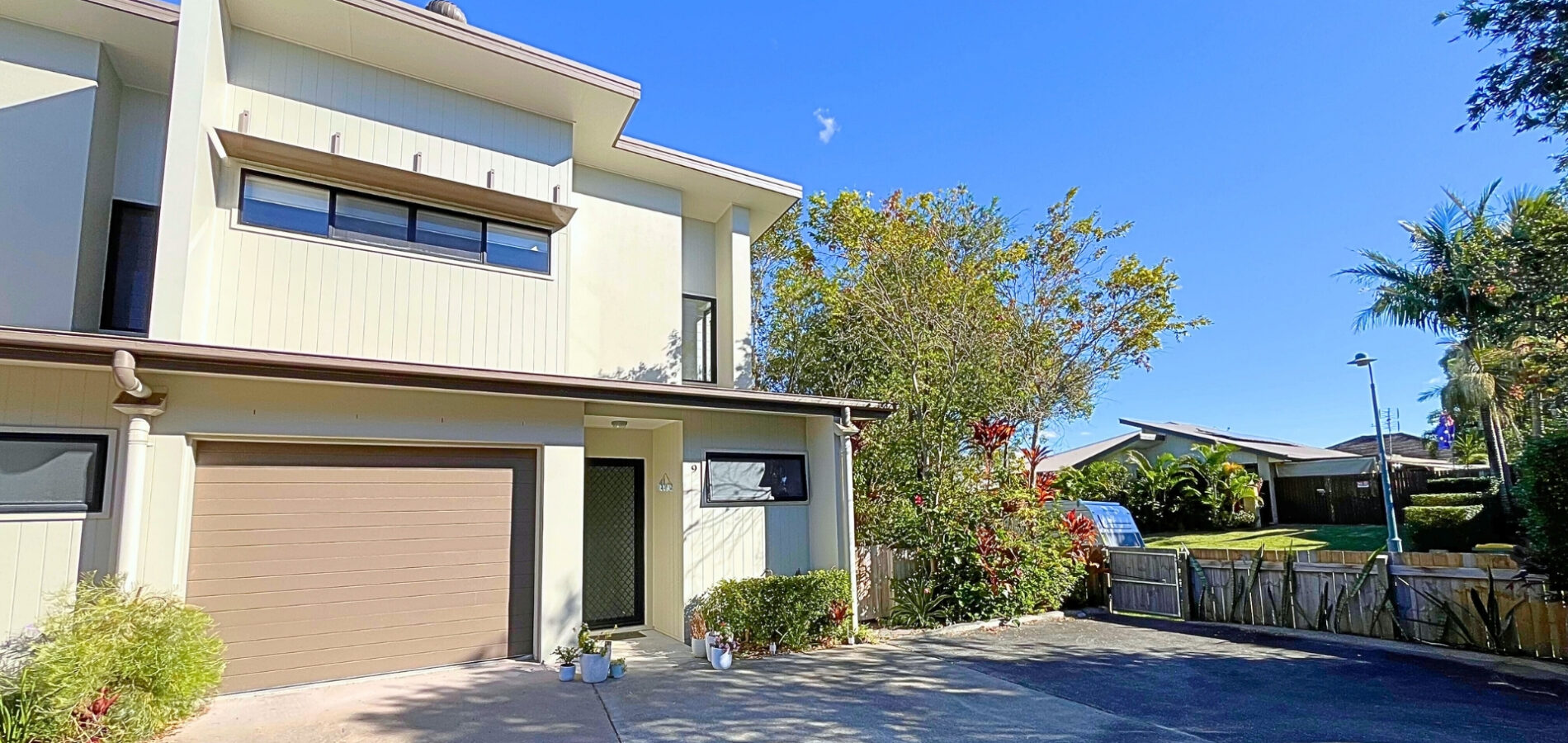Sold - 9/5 Forest Park Street - New Property in Meridan Plains - Real Estate by Nicki Colam