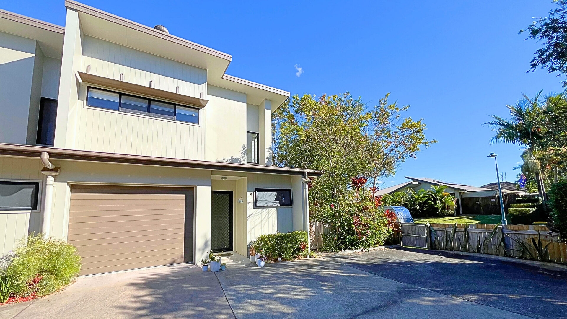 Sold - 9/5 Forest Park Street - New Property in Meridan Plains - Real Estate by Nicki Colam