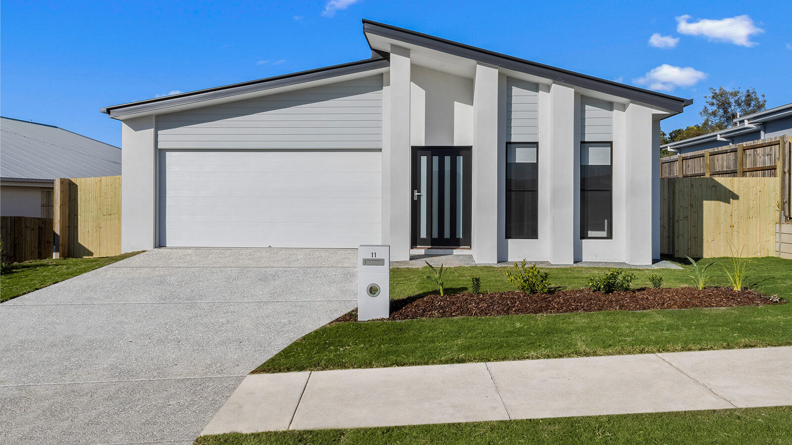 Leased - 11 Zamia Close - New Property in Upper Caboolture - Real Estate by Lara Kavanagh