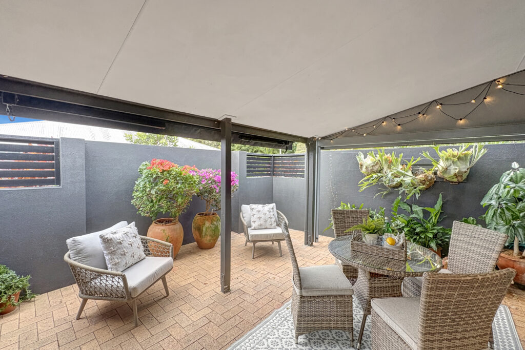 Sold - 134/2 Grand Parade - New Property in Kawana Island - Real Estate by 