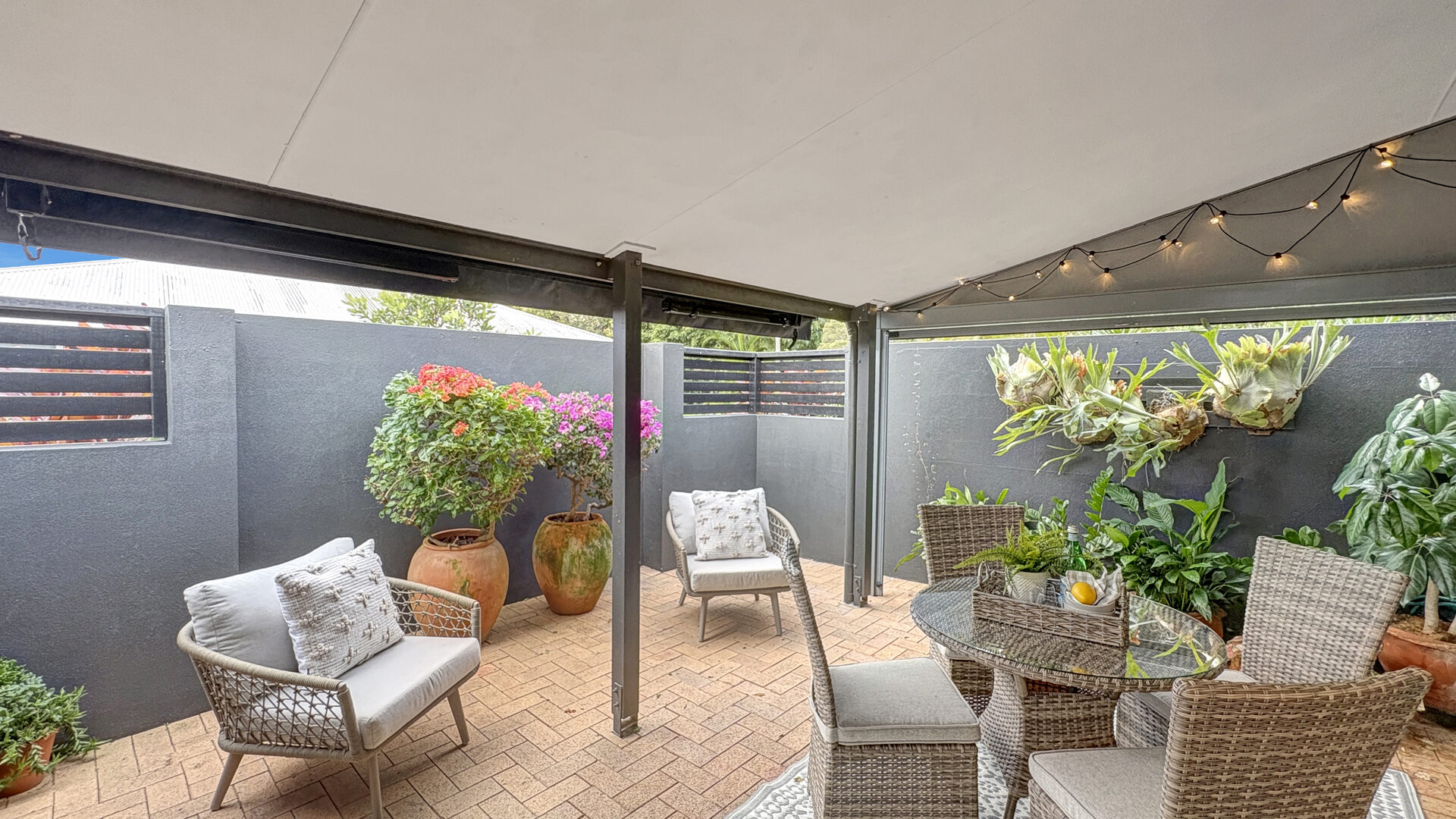 Sold - 134/2 Grand Parade - New Property in Kawana Island - Real Estate by 
