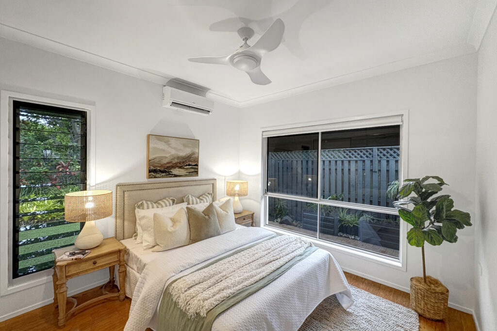 Sold - 134/2 Grand Parade - New Property in Kawana Island - Real Estate by 