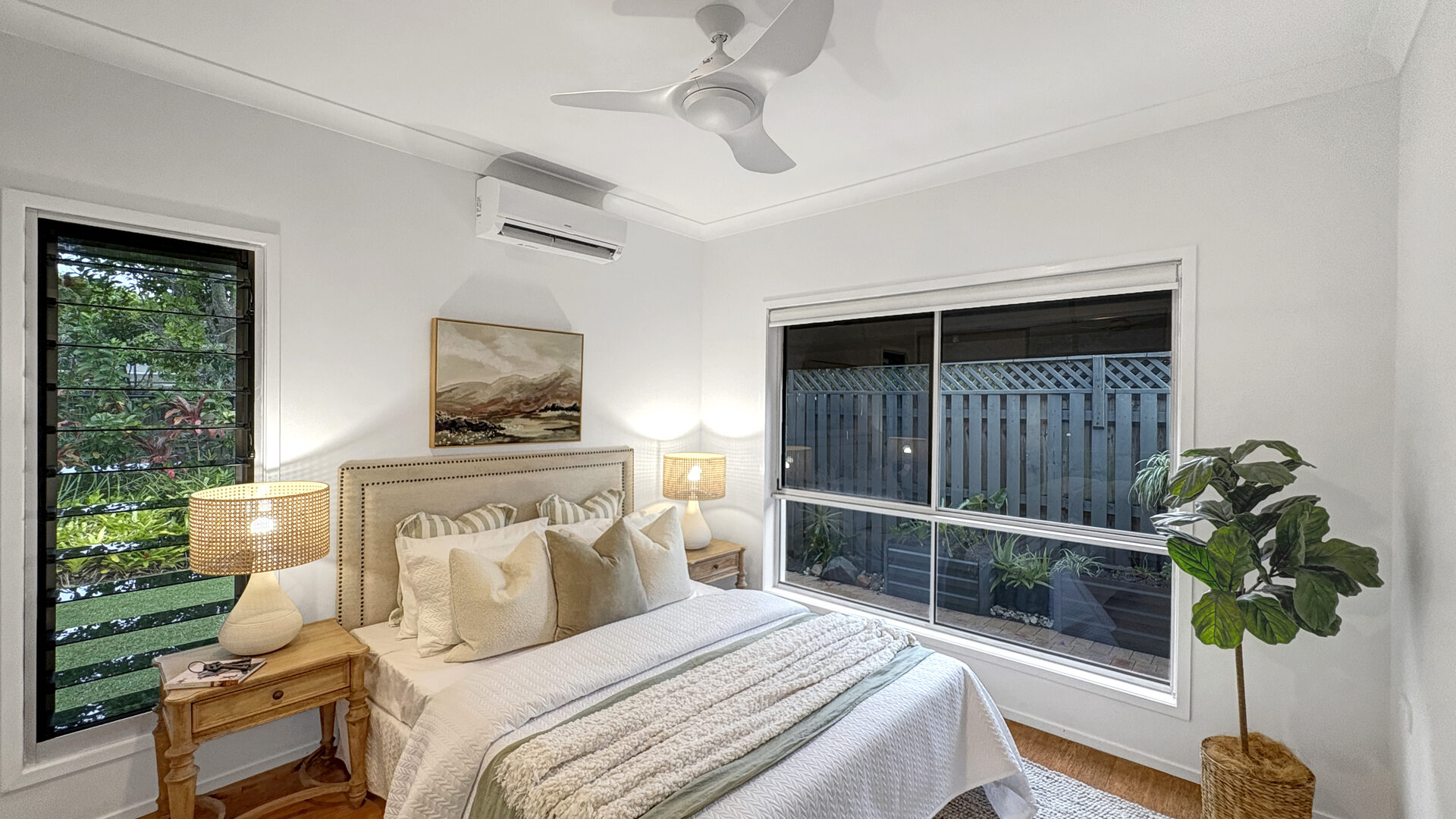Sold - 134/2 Grand Parade - New Property in Kawana Island - Real Estate by 