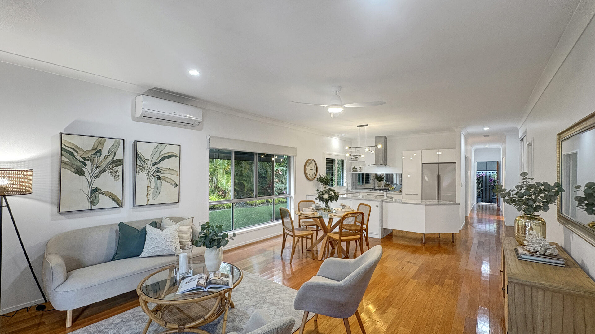 Sold - 134/2 Grand Parade - New Property in Kawana Island - Real Estate by 