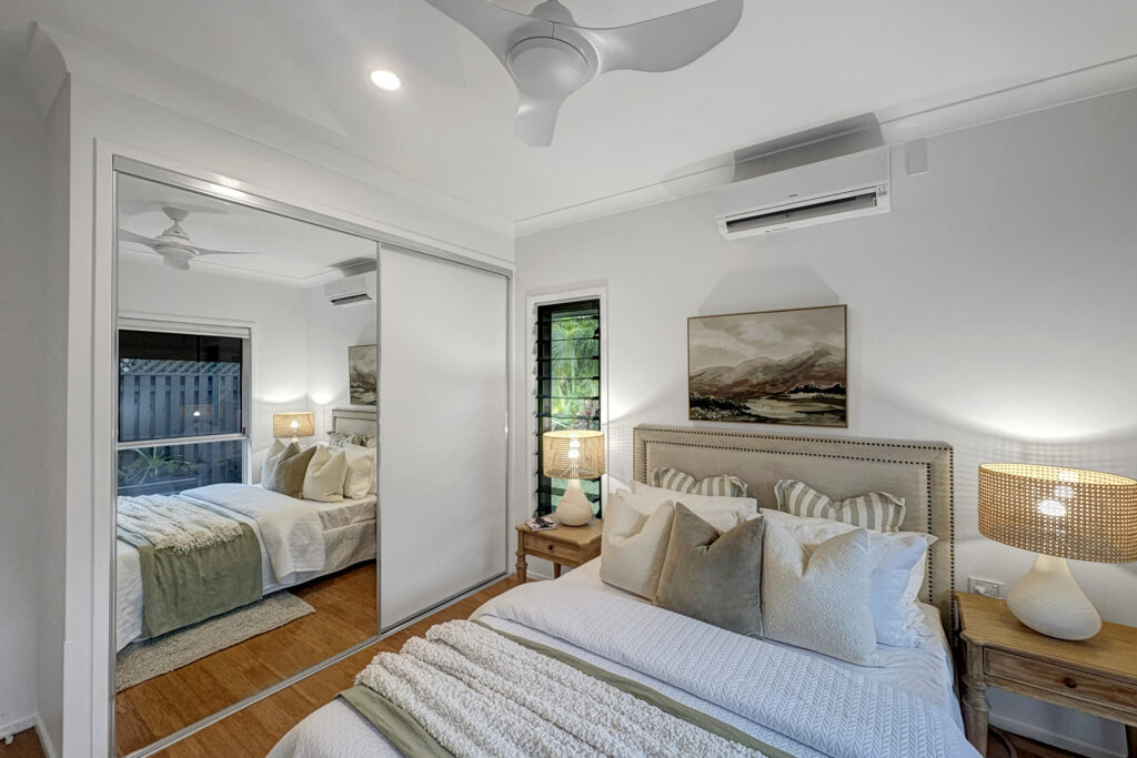 Sold - 134/2 Grand Parade - New Property in Kawana Island - Real Estate by 