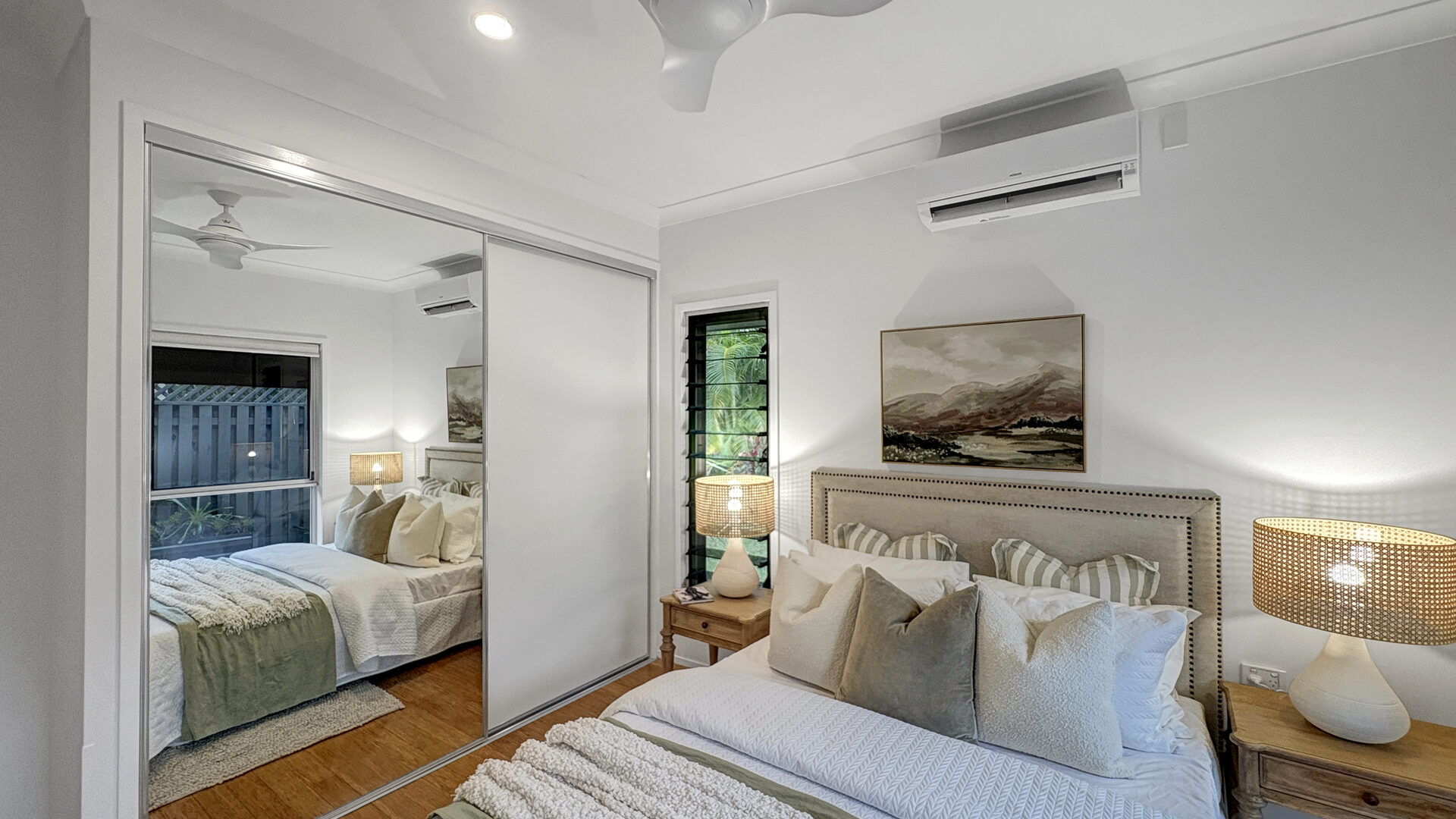 Sold - 134/2 Grand Parade - New Property in Kawana Island - Real Estate by 