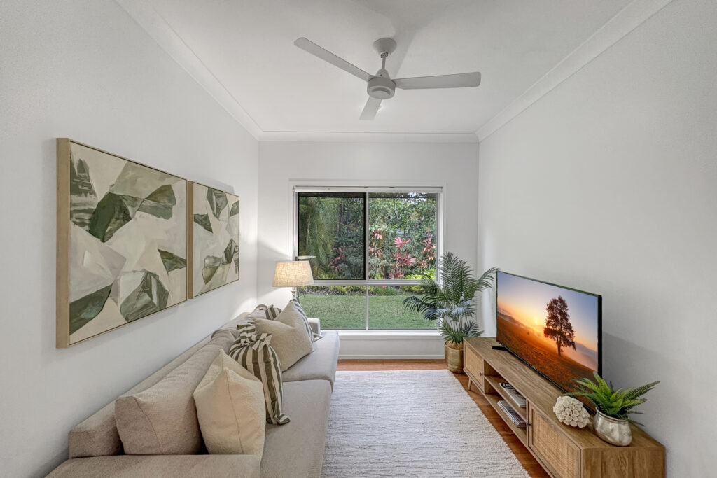 Sold - 134/2 Grand Parade - New Property in Kawana Island - Real Estate by 