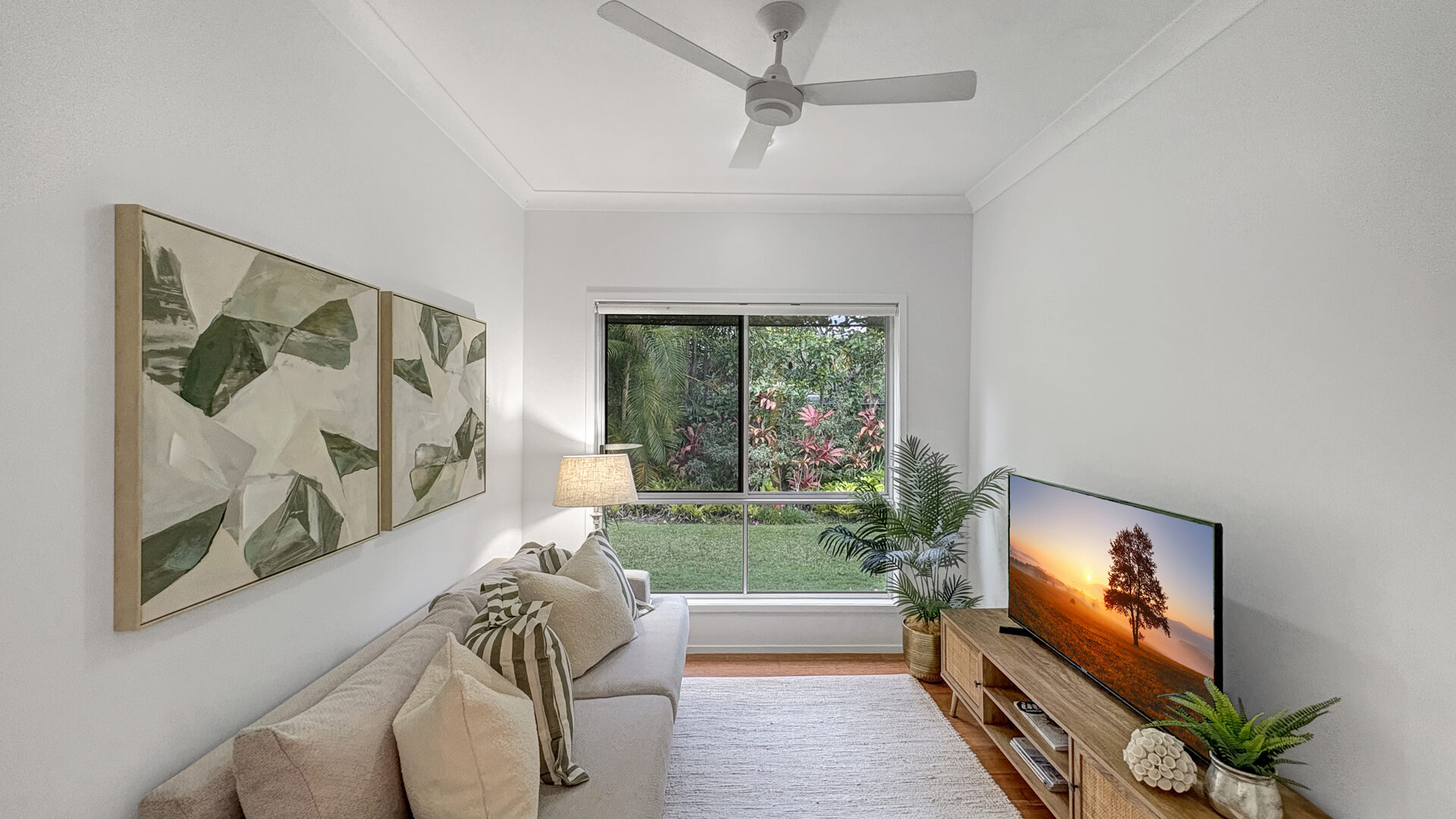 Sold - 134/2 Grand Parade - New Property in Kawana Island - Real Estate by 