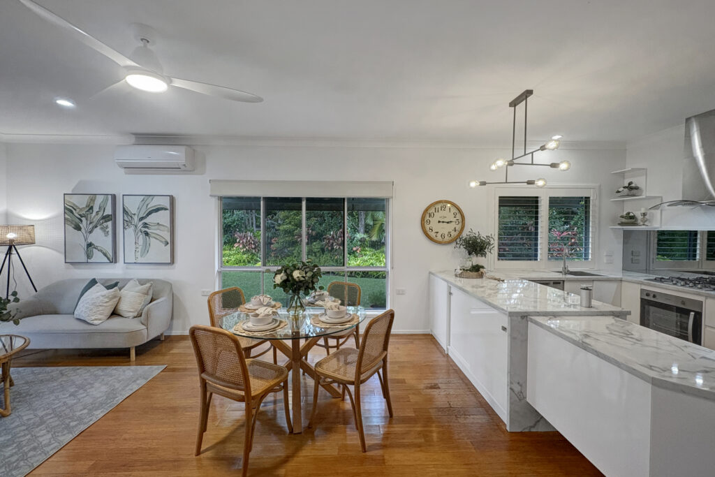 Sold - 134/2 Grand Parade - New Property in Kawana Island - Real Estate by 