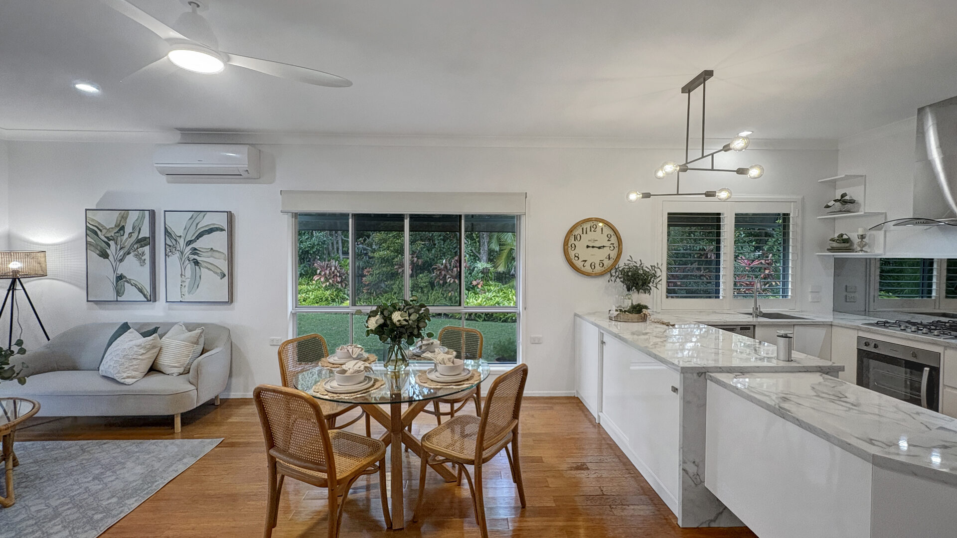 Sold - 134/2 Grand Parade - New Property in Kawana Island - Real Estate by 
