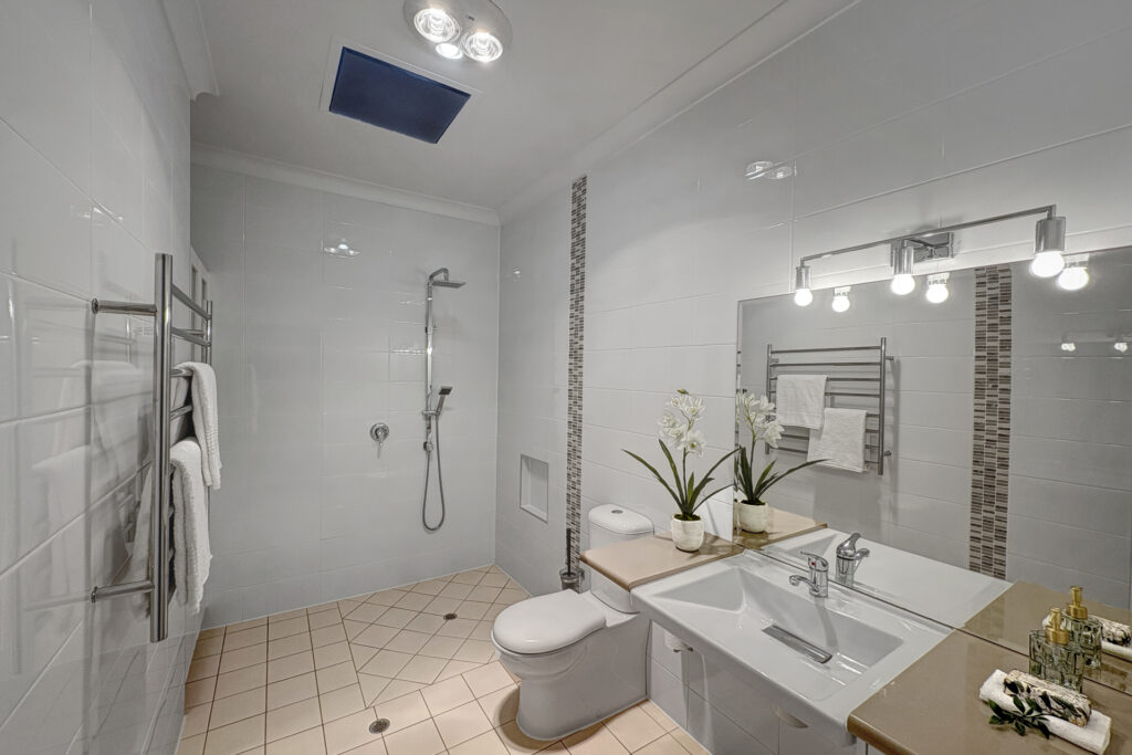Sold - 134/2 Grand Parade - New Property in Kawana Island - Real Estate by 