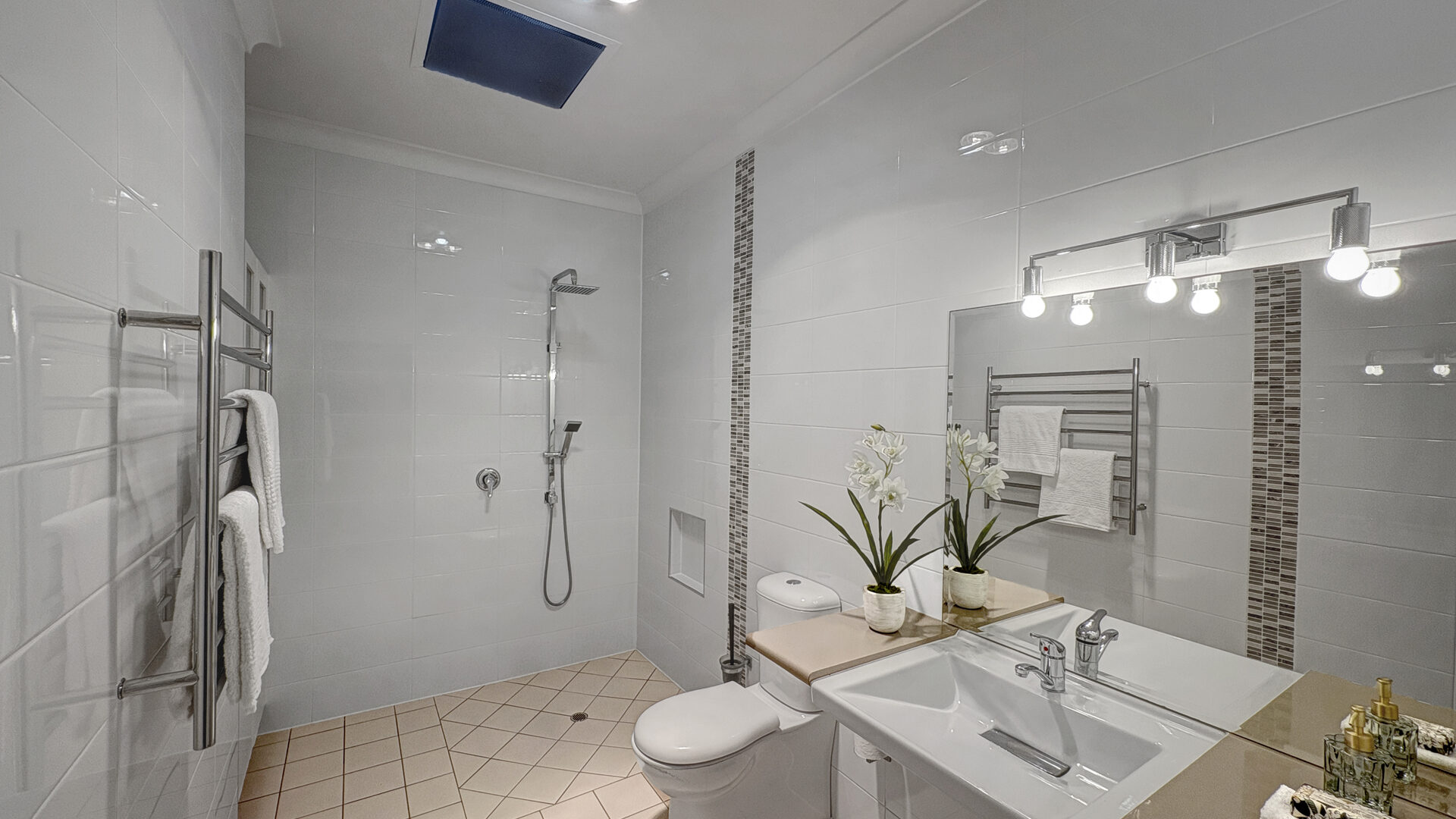 Sold - 134/2 Grand Parade - New Property in Kawana Island - Real Estate by 