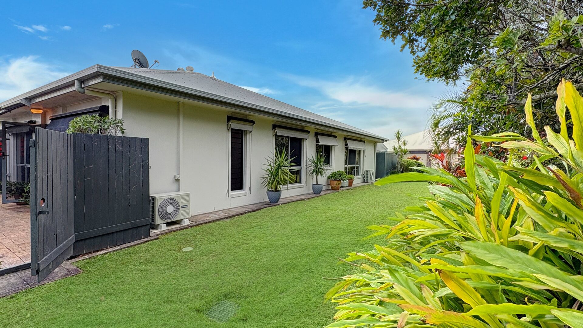 Sold - 134/2 Grand Parade - New Property in Kawana Island - Real Estate by 