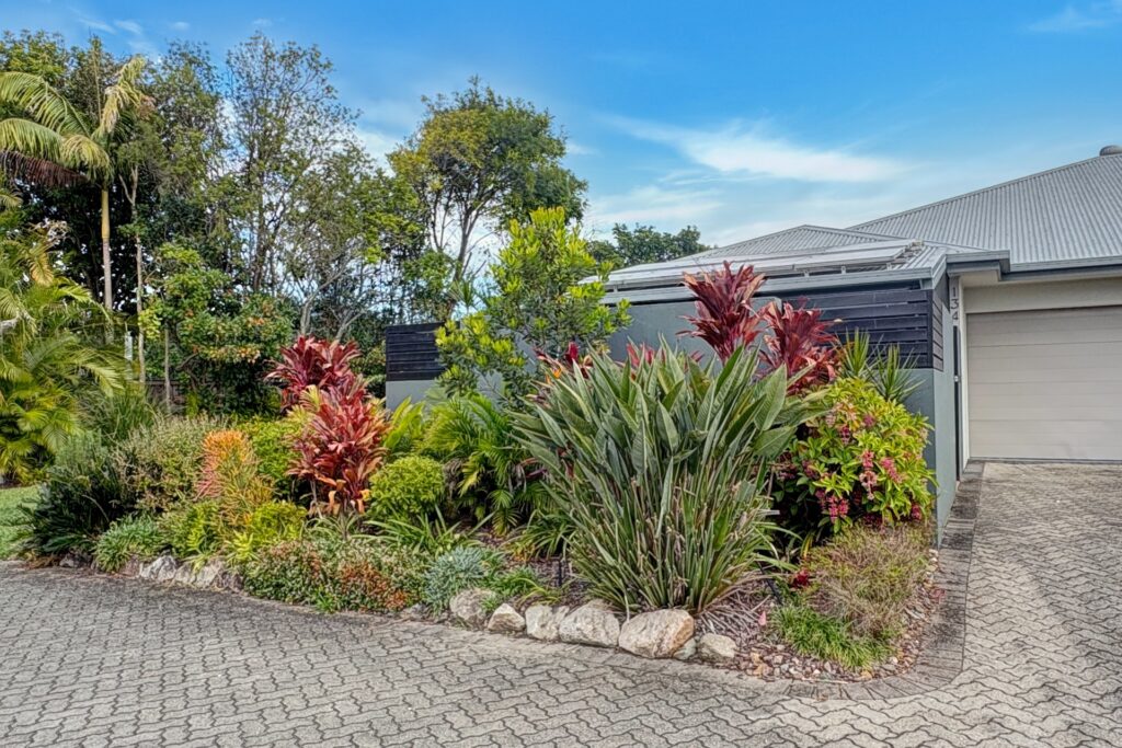 Sold - 134/2 Grand Parade - New Property in Kawana Island - Real Estate by 