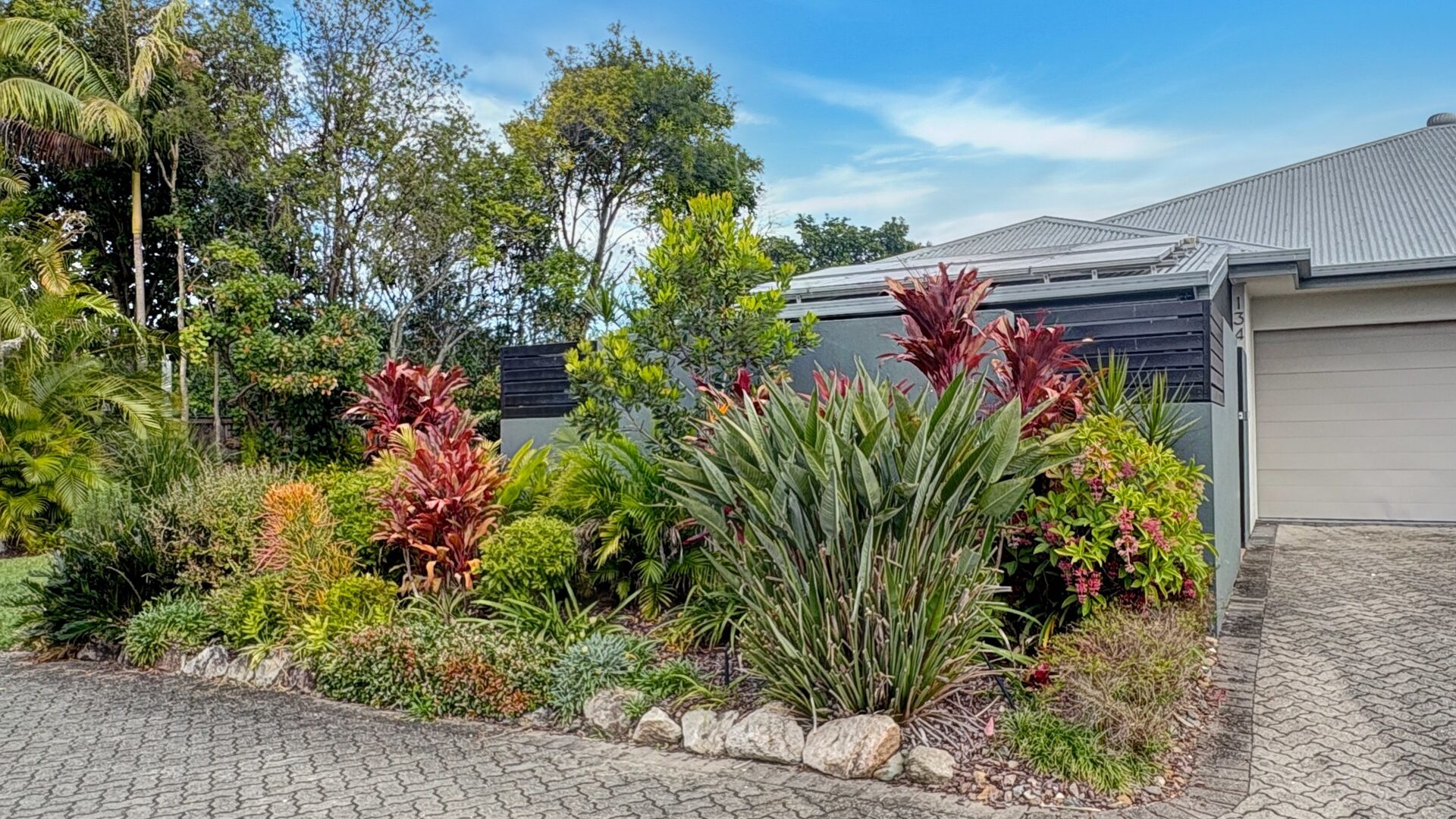 Sold - 134/2 Grand Parade - New Property in Kawana Island - Real Estate by 