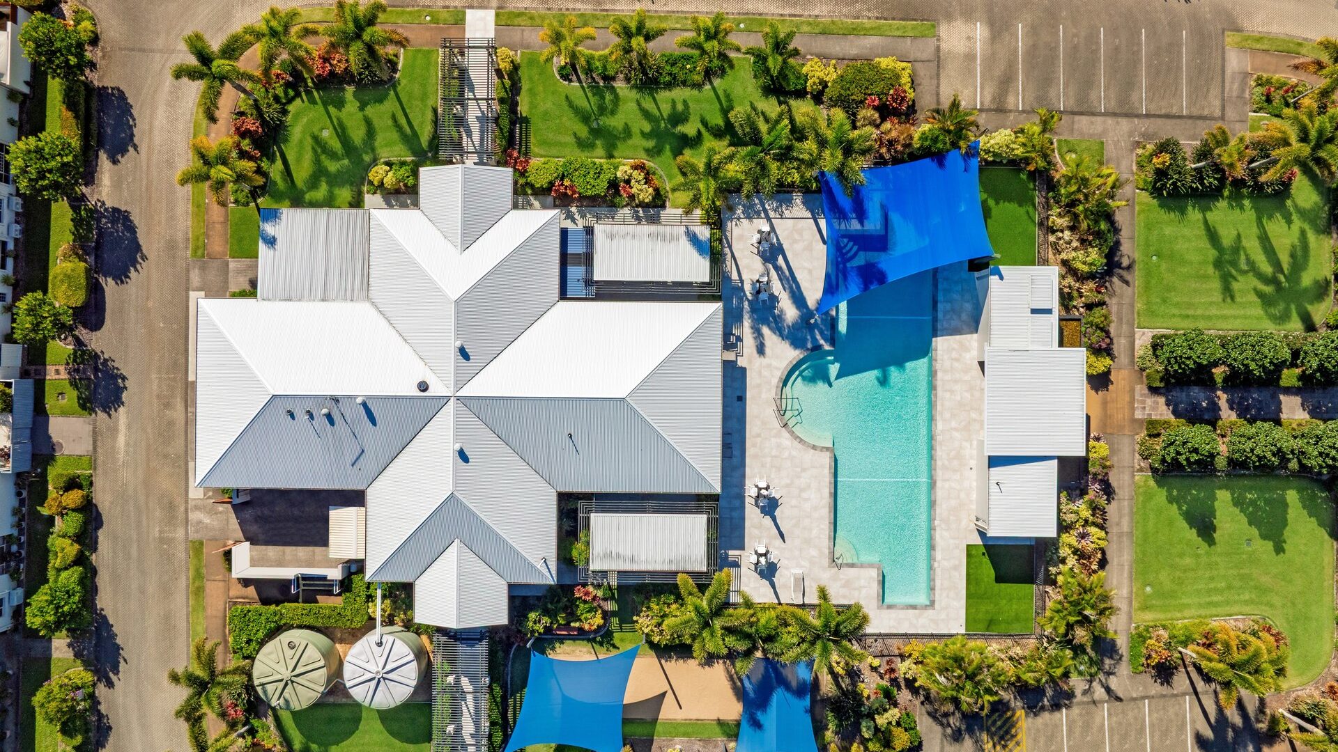 Sold - 134/2 Grand Parade - New Property in Kawana Island - Real Estate by 