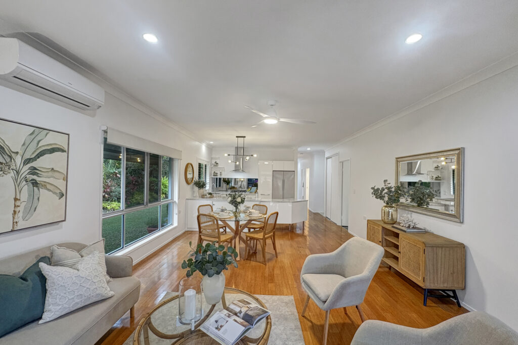 Sold - 134/2 Grand Parade - New Property in Kawana Island - Real Estate by 