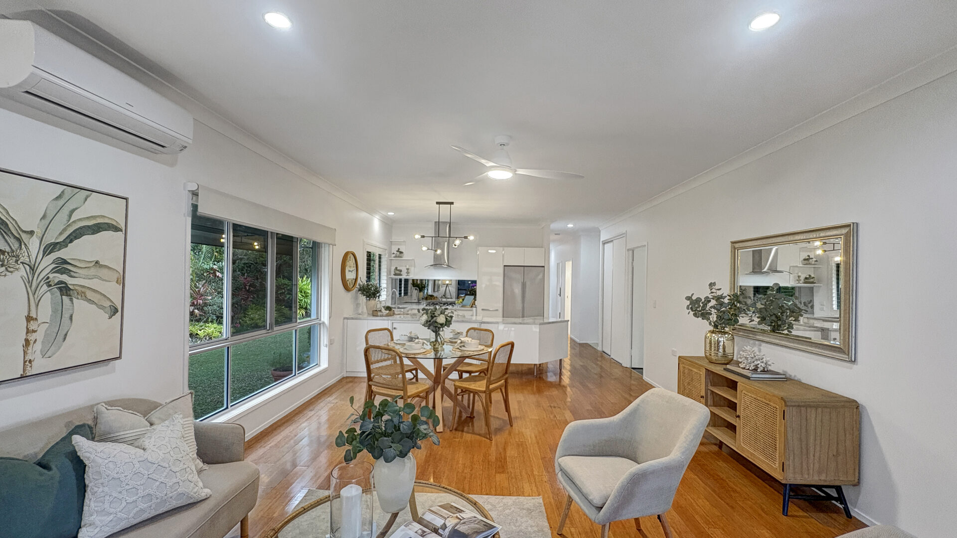 Sold - 134/2 Grand Parade - New Property in Kawana Island - Real Estate by 