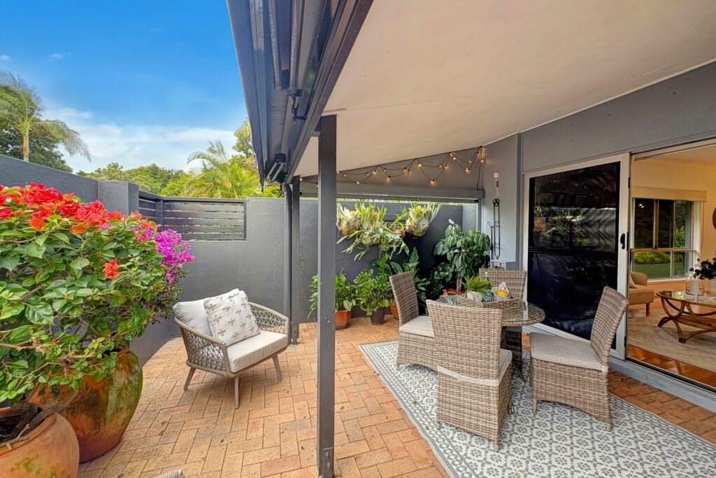 Sold - 134/2 Grand Parade - New Property in Kawana Island - Real Estate by 