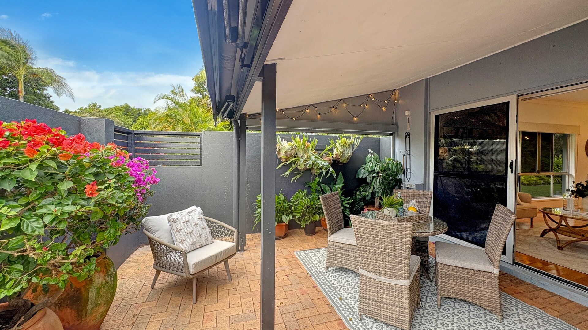Sold - 134/2 Grand Parade - New Property in Kawana Island - Real Estate by 
