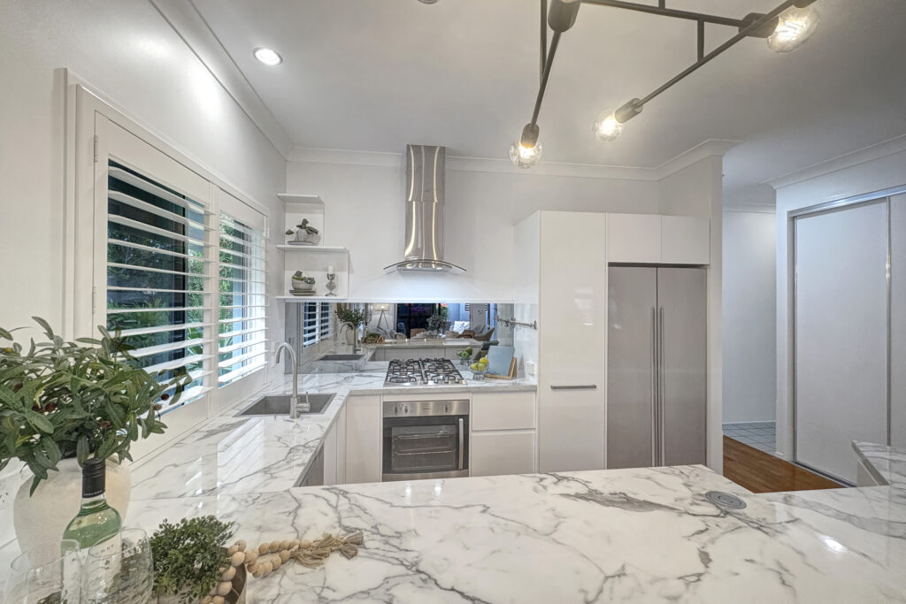 Sold - 134/2 Grand Parade - New Property in Kawana Island - Real Estate by 