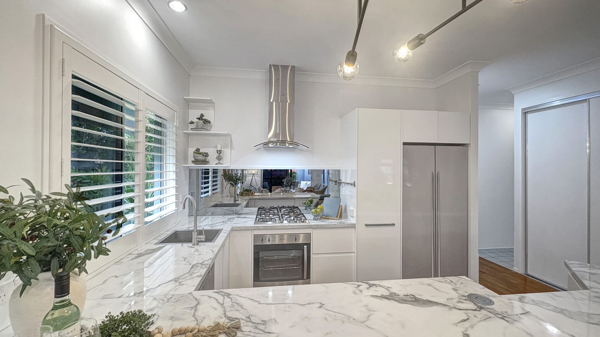 Sold - 134/2 Grand Parade - New Property in Kawana Island - Real Estate by 