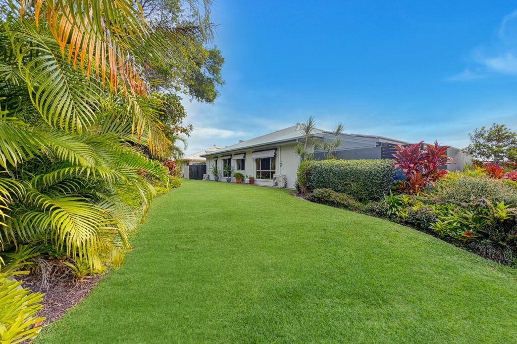 Sold - 134/2 Grand Parade - New Property in Kawana Island - Real Estate by 