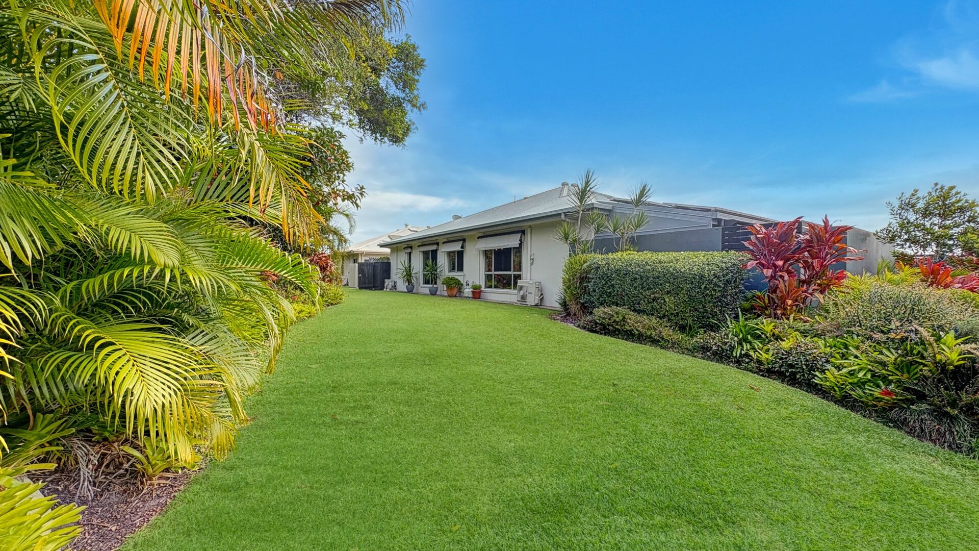 Sold - 134/2 Grand Parade - New Property in Kawana Island - Real Estate by 