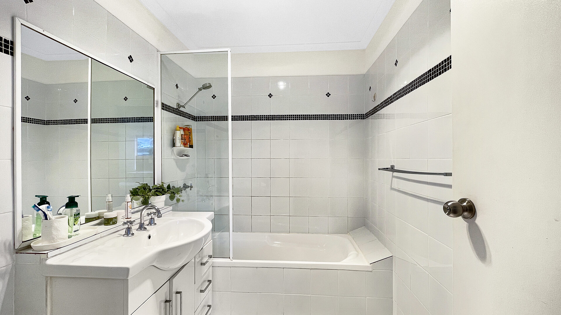 Leased - 43 Springfield Drive - New Property in Burpengary - Real Estate by Lara Kavanagh