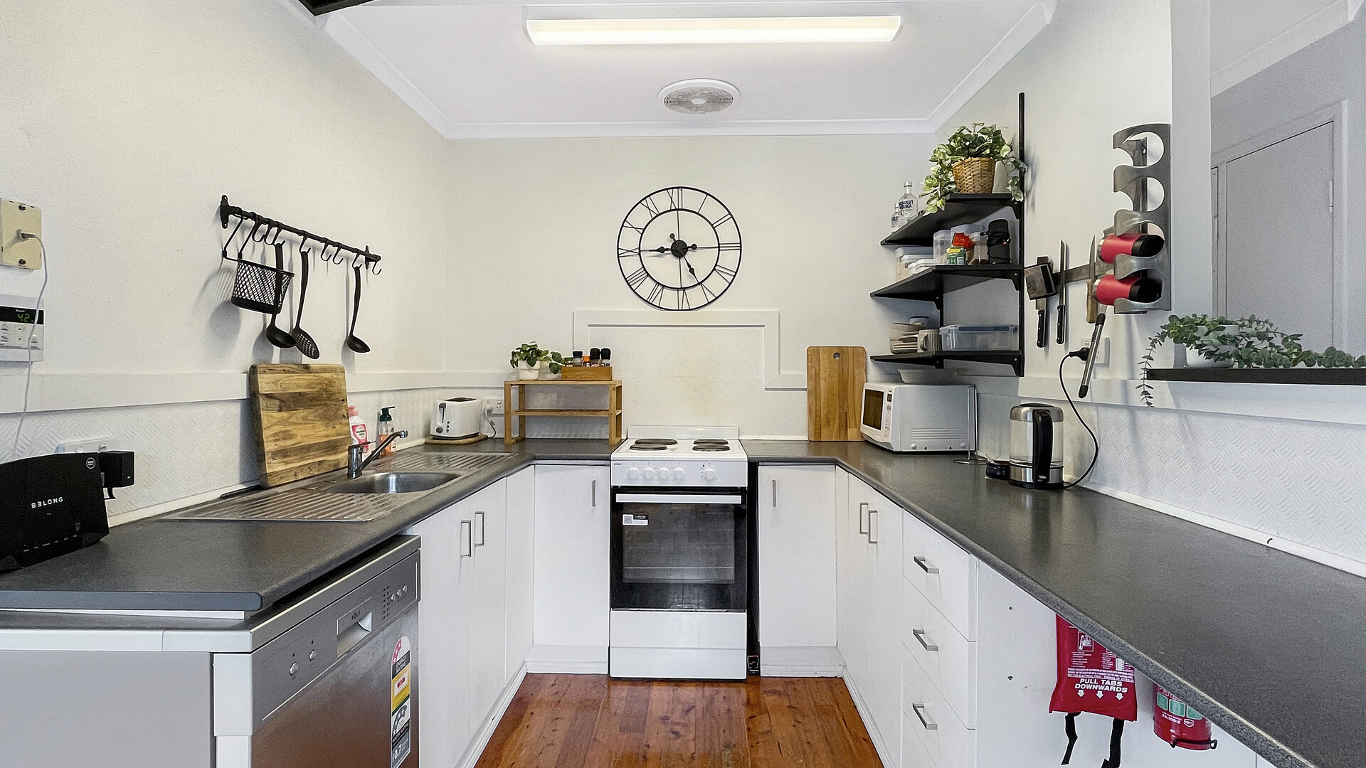 Leased - 43 Springfield Drive - New Property in Burpengary - Real Estate by Lara Kavanagh