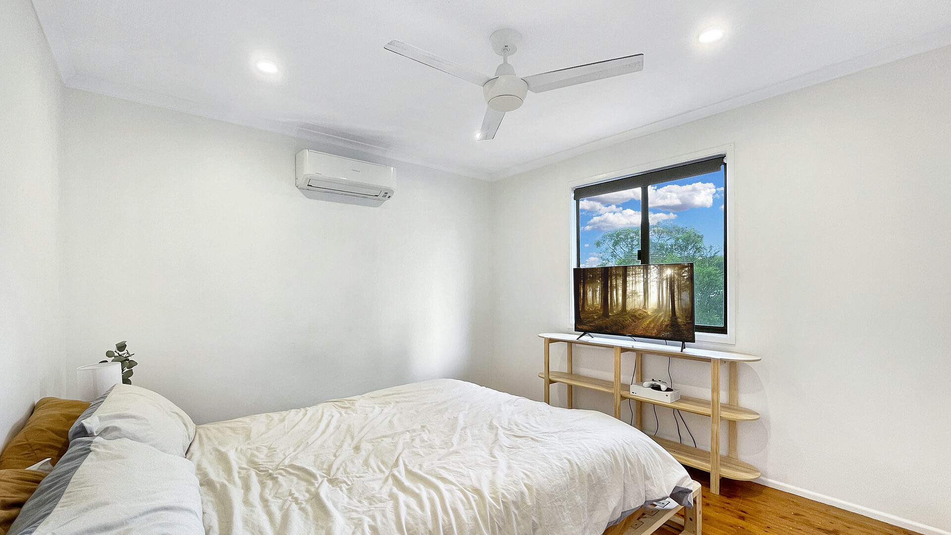 Leased - 43 Springfield Drive - New Property in Burpengary - Real Estate by Lara Kavanagh