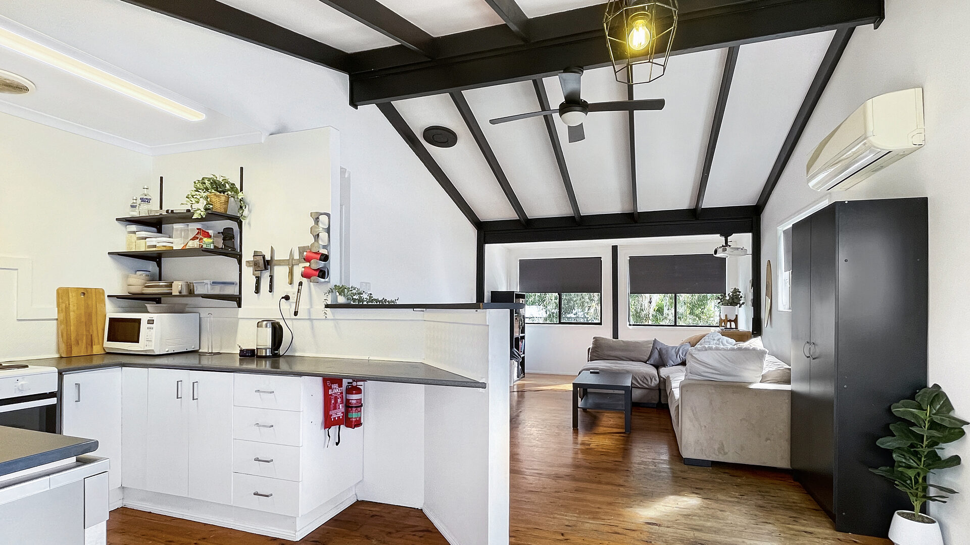 Leased - 43 Springfield Drive - New Property in Burpengary - Real Estate by Lara Kavanagh