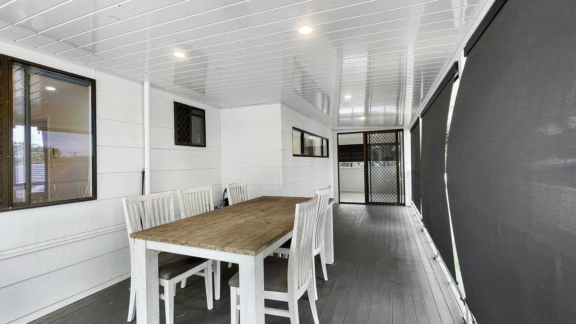 Leased - 43 Springfield Drive - New Property in Burpengary - Real Estate by Lara Kavanagh