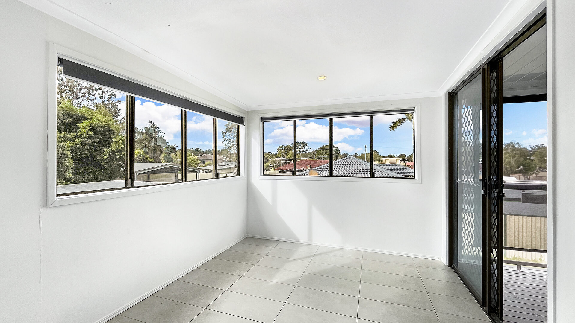 Leased - 43 Springfield Drive - New Property in Burpengary - Real Estate by Lara Kavanagh