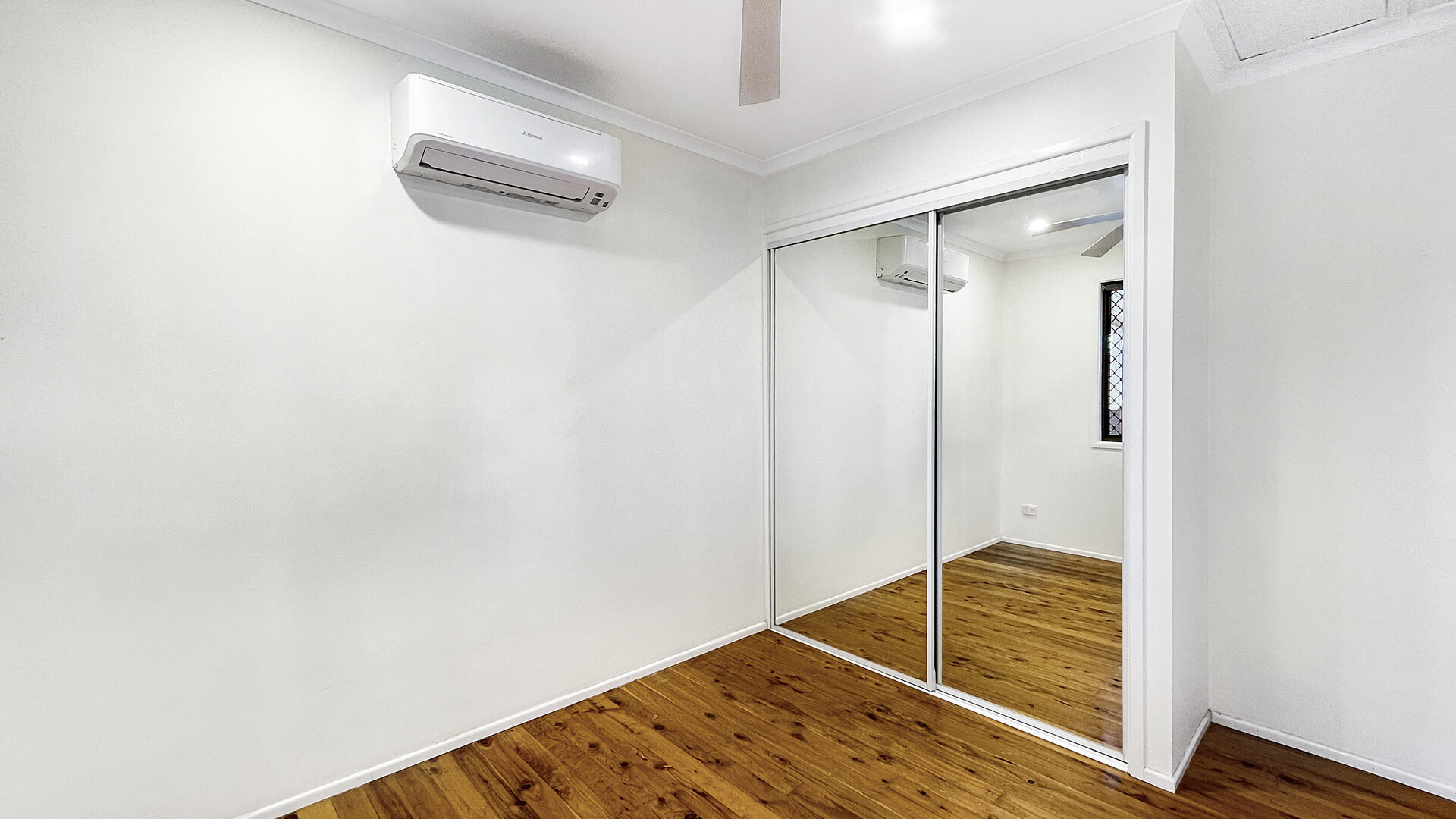 Leased - 43 Springfield Drive - New Property in Burpengary - Real Estate by Lara Kavanagh