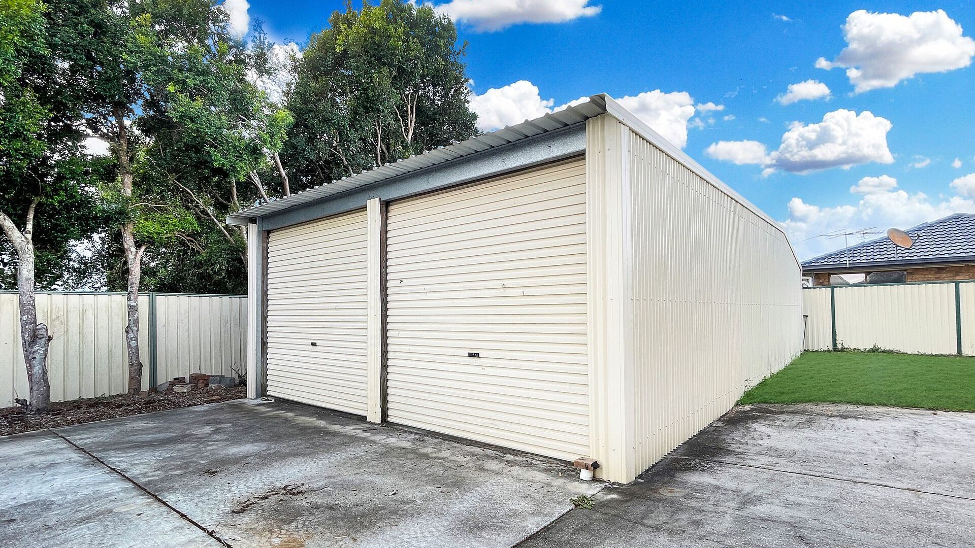 Leased - 43 Springfield Drive - New Property in Burpengary - Real Estate by Lara Kavanagh