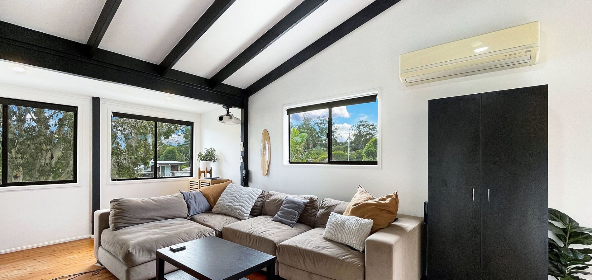 Leased - 43 Springfield Drive - New Property in Burpengary - Real Estate by Lara Kavanagh