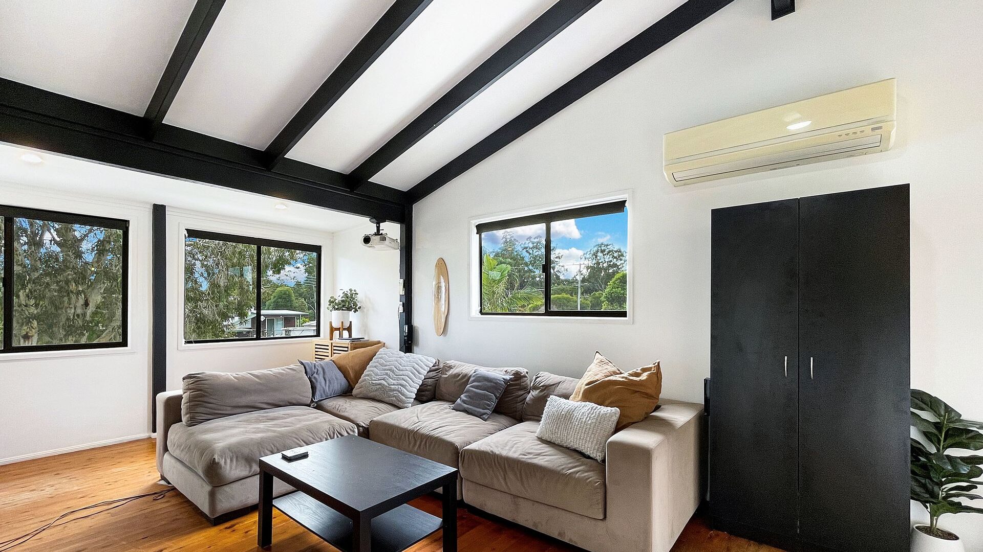 Leased - 43 Springfield Drive - New Property in Burpengary - Real Estate by Lara Kavanagh