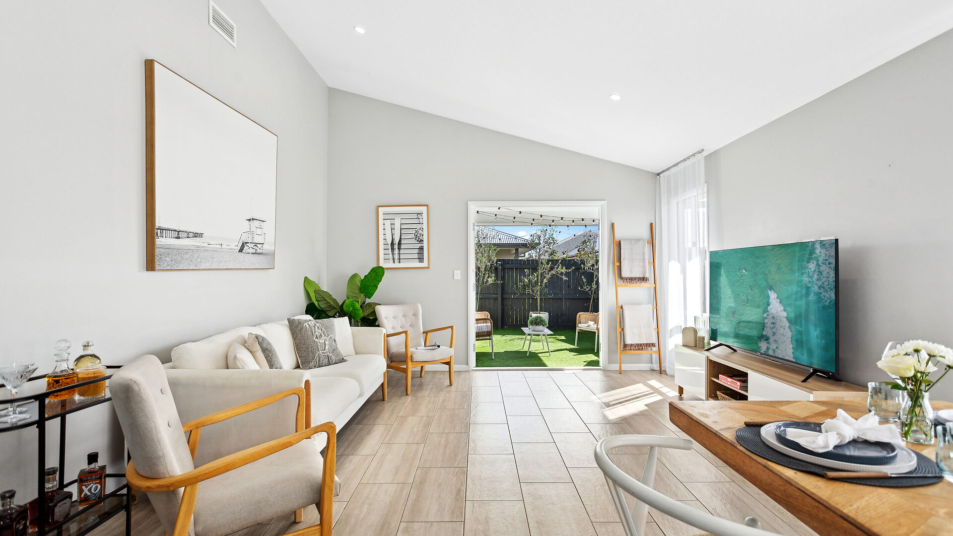 Sold - 32 Berry Terrace - New Property in Baringa - Real Estate by Stephen Claassens
