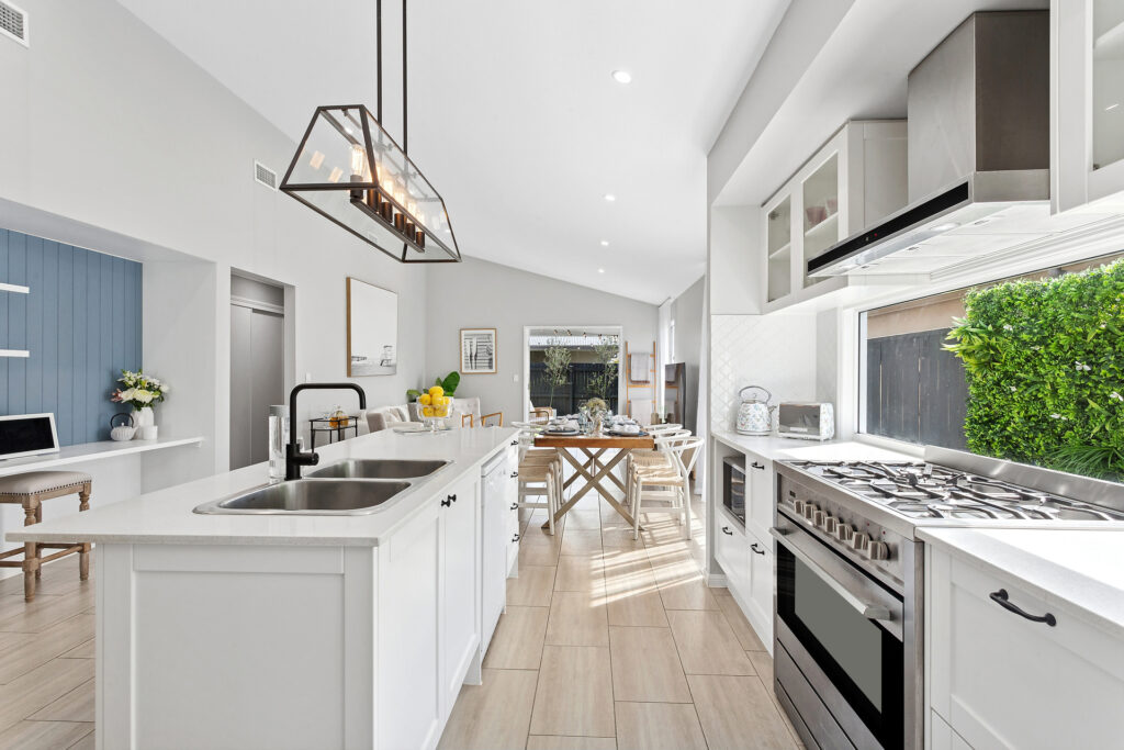 Sold - 32 Berry Terrace - New Property in Baringa - Real Estate by Stephen Claassens