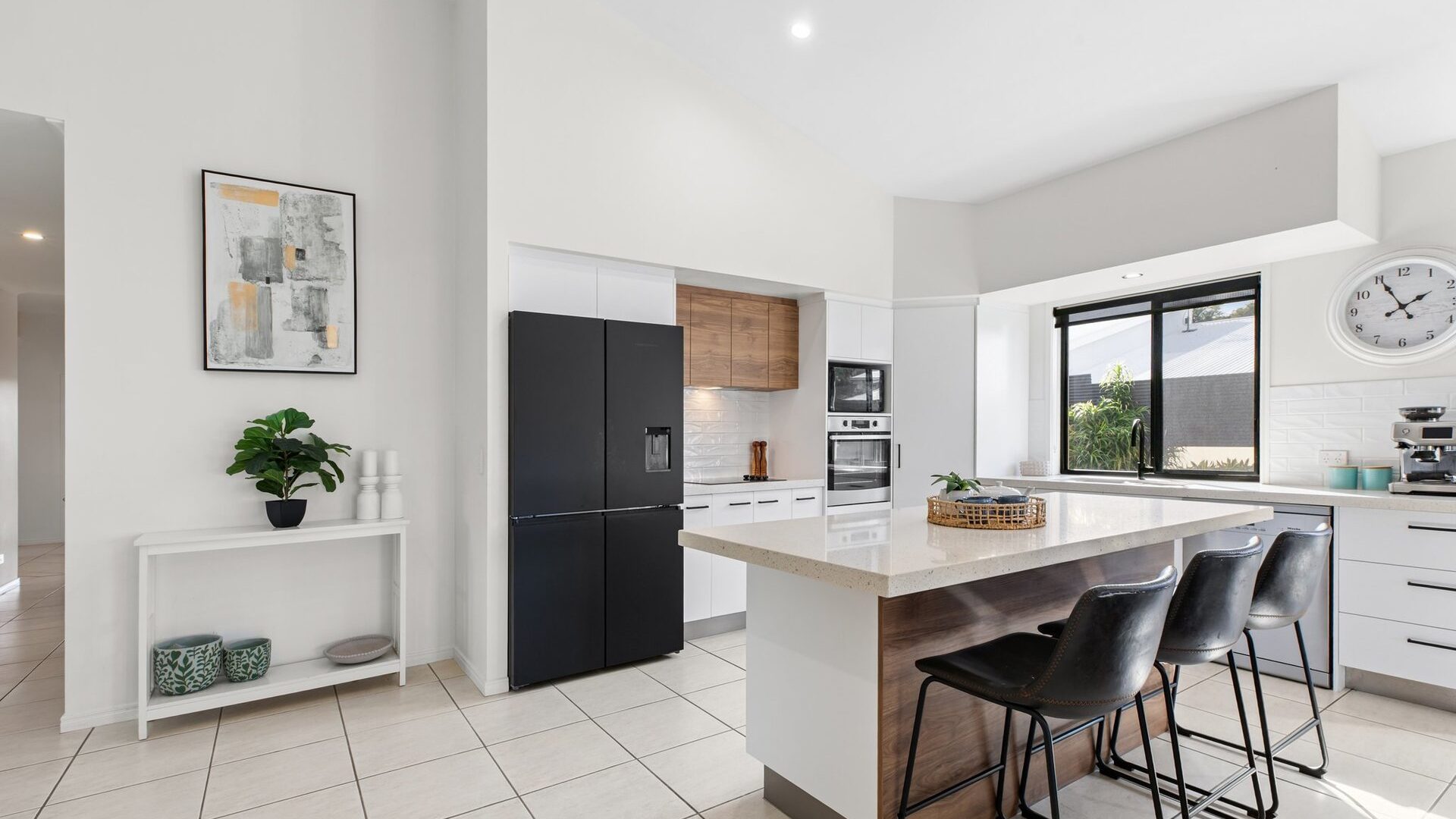 Sold - 10 Geebung Court - New Property in Meridan Plains - Real Estate by Nicki Colam