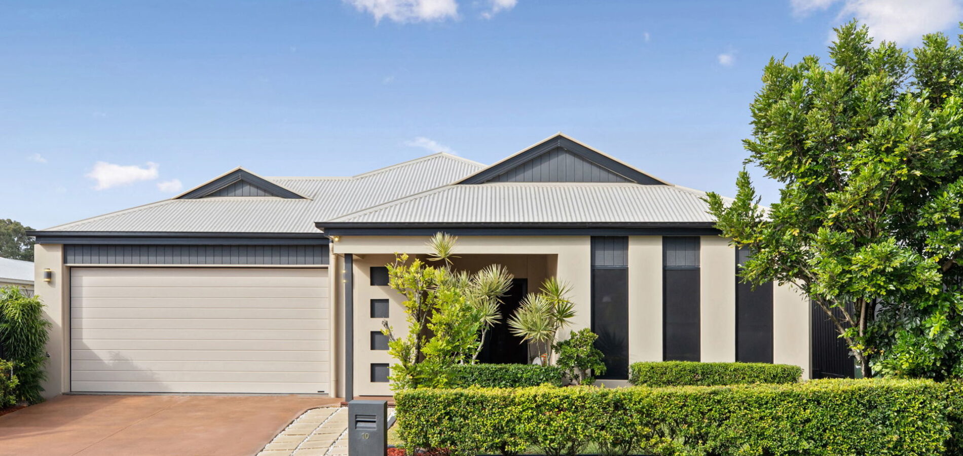 Sold - 10 Geebung Court - New Property in Meridan Plains - Real Estate by Nicki Colam