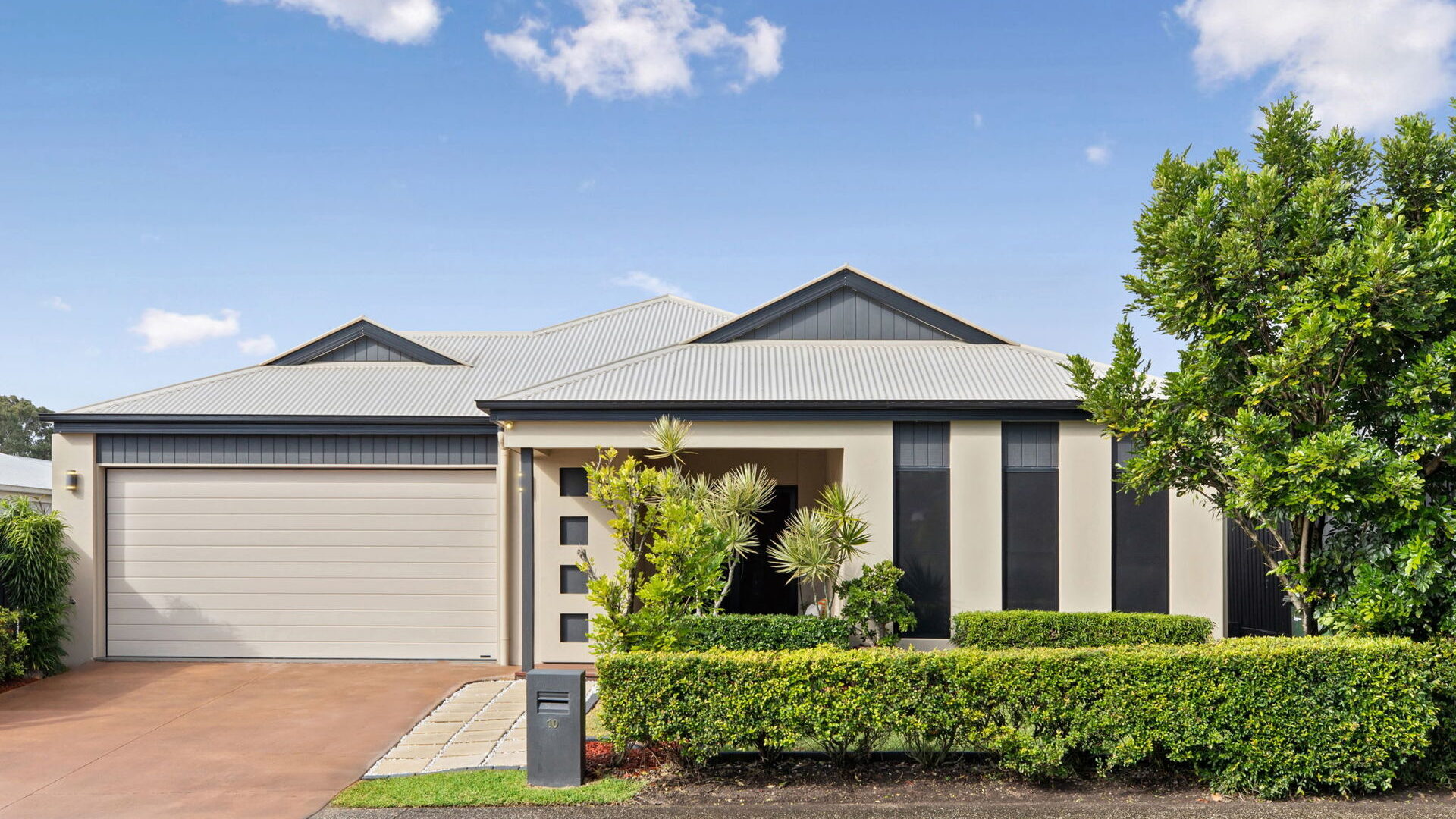 Sold - 10 Geebung Court - New Property in Meridan Plains - Real Estate by Nicki Colam