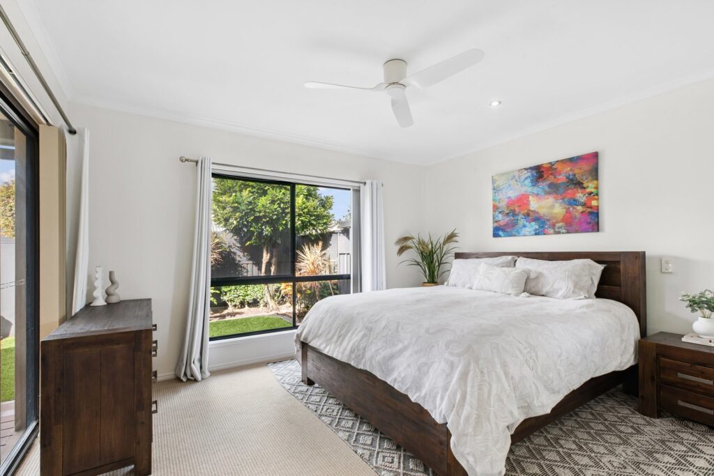 Sold - 10 Geebung Court - New Property in Meridan Plains - Real Estate by Nicki Colam