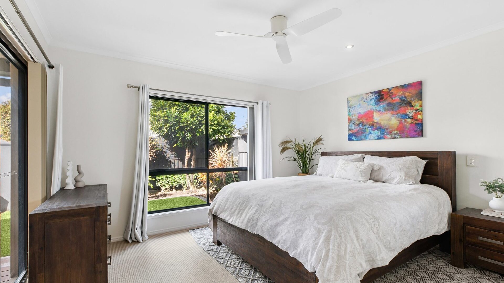 Sold - 10 Geebung Court - New Property in Meridan Plains - Real Estate by Nicki Colam