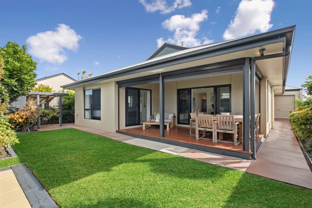 Sold - 10 Geebung Court - New Property in Meridan Plains - Real Estate by Nicki Colam