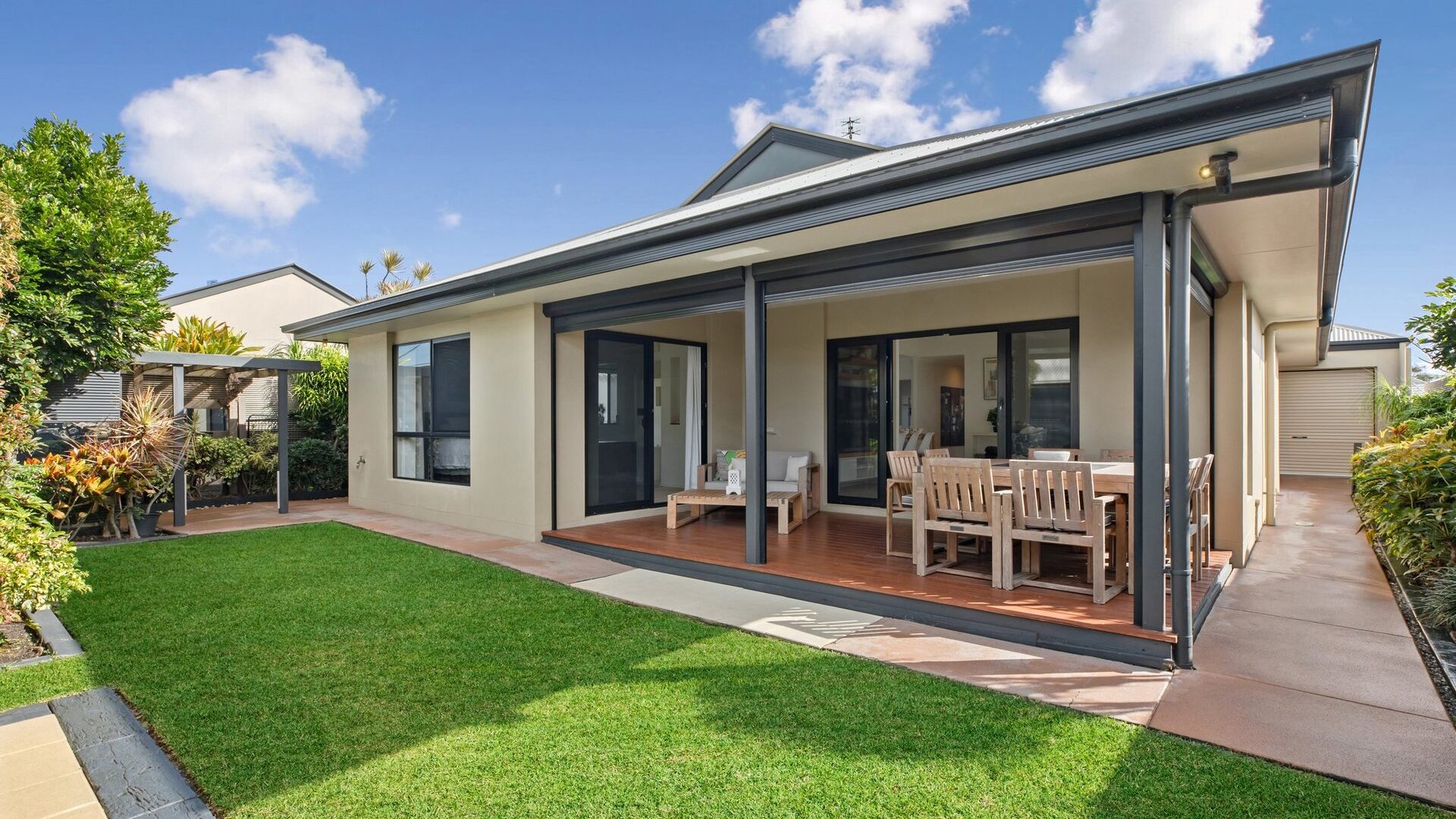 Sold - 10 Geebung Court - New Property in Meridan Plains - Real Estate by Nicki Colam